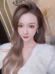 -INSTYLE·SALON