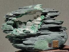 -北京工艺美术博物馆