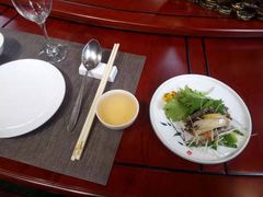-中苑海韵