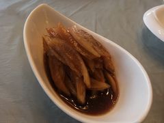 -迎晨餐厅(青芝坞店)
