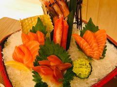 -伊豆野菜村(大族广场店)