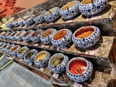 -欧阳小姐在成都(爱琴海店)