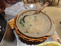 -潮界(LU·ONE凯德晶萃广场店)