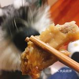 日常馋狗子系列