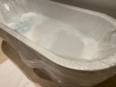 -国际青年会议酒店