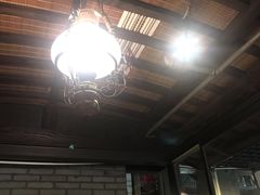 -功德林(南京西路店)
