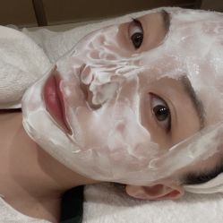 -美肌工坊皮肤管理