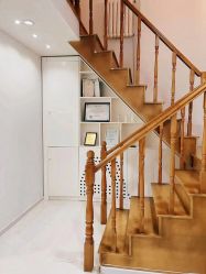 -安那般那皮肤年轻化ANAPANA