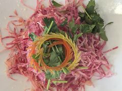 -黄家老店(晋安路店)