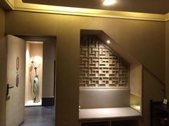 -灸春堂·专业艾灸·连锁品牌(丰潭路店)