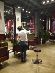 android_upload_pic-In Style Hair Salon
