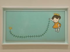 -德基艺术博物馆