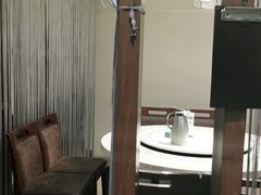 -闽鄂情·闽南招财鸭(水头店)