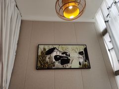 -古越舫·精品杭帮菜(商都路店)