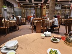 -抱德·潮汕味(敦和店原惠城鱼仔)