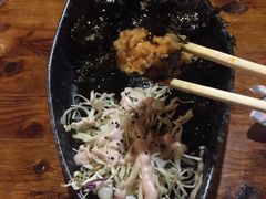 -小木屋米酒店总店