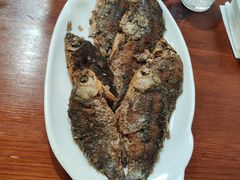 -独流饭店(静海区国土资源分局西)