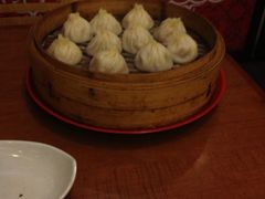 iphone_upload_pic-玖鲜小笼(中山广场店)