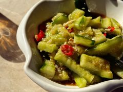 -阿龙酒煲(海宁新苑路店)