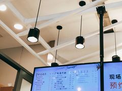 -CoCo都可(茂业深南店)