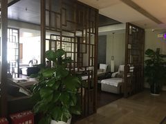 -阿波罗温泉会所(拓东路店)