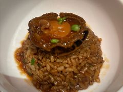 -同庆楼(滨湖万达广场店)