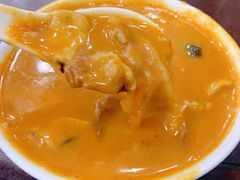 -方中山胡辣汤(成都首店)