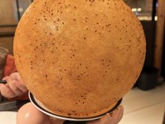 -吴越荣记苏州菜·松鼠桂鱼100%活鱼现做(斜塘老街店)