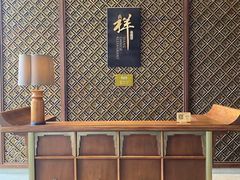-西双版纳融创皇冠假日度假酒店