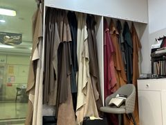 -恒大装饰建材家居广场(宁波店)