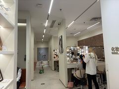 -海马体照相馆(厦门SM城市广场店)