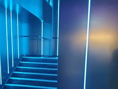 -唱吧麦颂KTV(高新店)