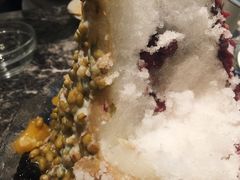 综合冰2号-鹿港小镇(中关村店)