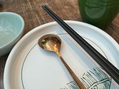 -云海肴·汽锅鸡·云南代表菜(浦江欢乐颂店)