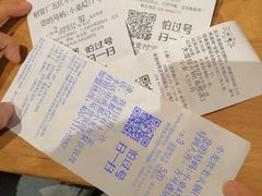 门面-蜀大侠火锅(寰球文化地标·总府店)