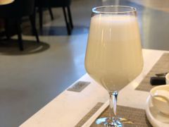 海南椰浆-闻见中国海南菜(K11店)