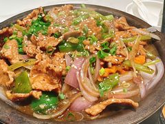-旺达·福州菜(正大广场店)