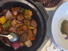 -古韵轩·江浙融合菜(梁溪店)