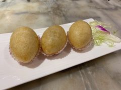 -陶然轩(沙面店)