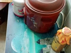 -张钰强中医正骨推拿连锁(唐家人才公寓店)
