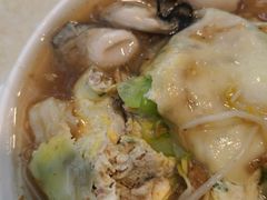 -江记普宁肠粉(国贸店)