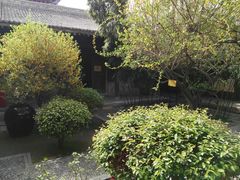 -胡氏古民居建筑