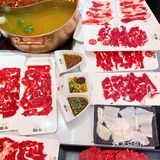 昆明宜家荟聚 牛物自助餐‼️牛肉🥩哈根达斯放开炫🍧
