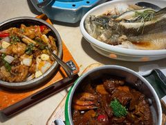 -四小姐的店(泉舜店)