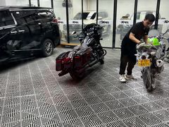 -XPEL旗舰店·汽车贴膜·隐形车衣·改色贴膜