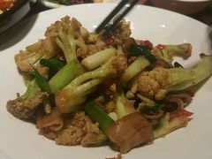 -望湘园·洞庭渔宴(永旺店)