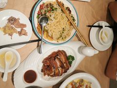 -桂林肥仔·中华餐饮名店(园湖店)