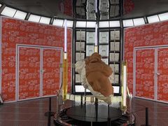 -OUR Bakery(SKP-S店)