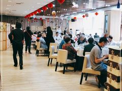 -翔龙茶文化酒店(汉中高铁站万邦旗舰店)