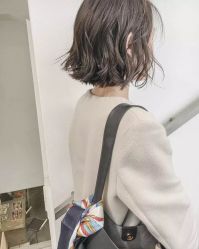 -东田造型